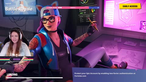 Fork Knife | Giveaway at 500 Followers!!