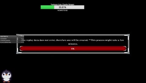 Sunday Nite Fortnite with JTC [!giveaway !ticket] (Sub Goal 1/5)