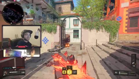 MASTER PRESTIGIO FINALLY