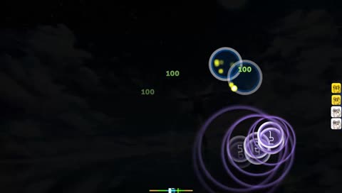 حياكم عل البث 