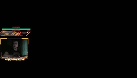 хей ну че там. их не видно тут