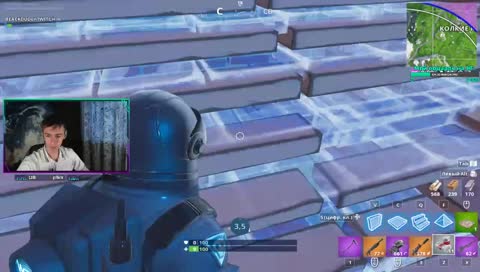 🎄ПОЛУЧИЛ ДИПЛОМ ЛУЧШЕГО АКТЕРА🎄