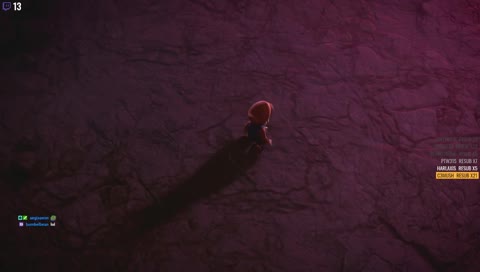 [100%] World of Light | !Giveaway today (+2 new games added)