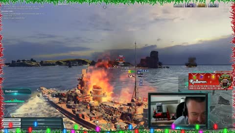 EU Wows BOBS Sailing Sunday Followers (601 out of 750)