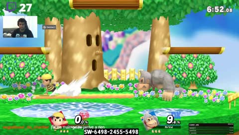 [!commu] Mode spirit, FAQ, online , on fait de tout ici ! 