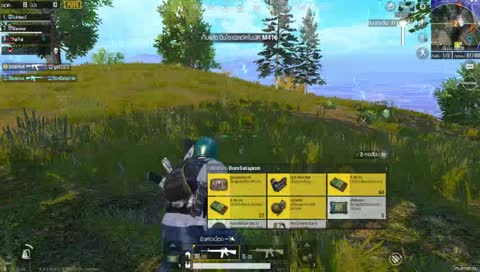 สวัสดีวันอาทิตย์