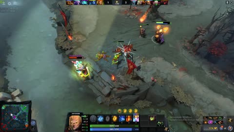 учусь играть