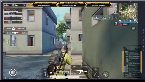 Canımın Ciğerisin