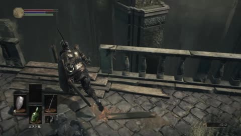 Распиание стримов PS4:
ПН-ПТ 21:00 - 23:00 по Токио!
СБ/ВС 12:00 - 23:00 по Токио!