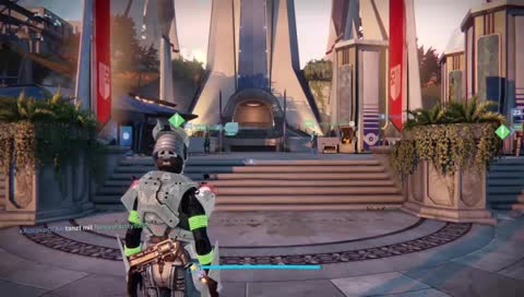 [GER/PS4] 540p HQ/30fps - gemütlich D1 mit Players Inc. - Road to 450^^