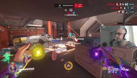 SESSİZ SAKİN BİR PAZAR GÜNÜ