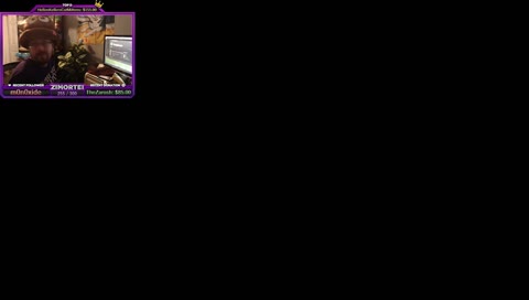 Poophead plays pokemon