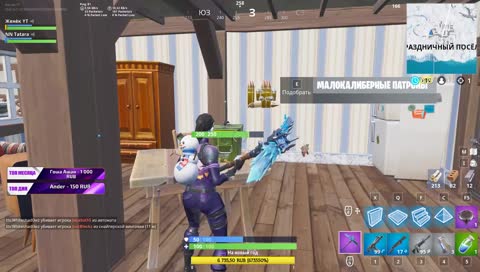 ЛУЧШИЙ ПЕВЕЦ ПРОСТО ЛУЧШИЙ