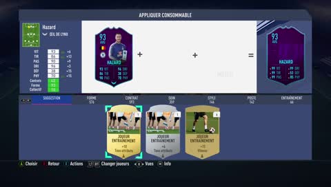 fifa 19 futchampions