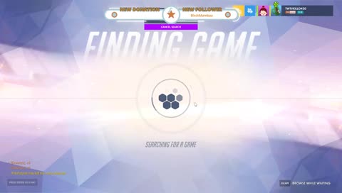 (Ger) can we reach masters ?