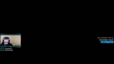 Pekelný random ...