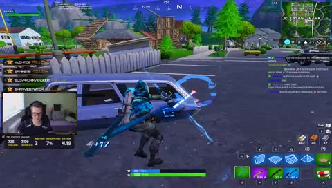 CZ/SK Rex | CZ/SK | Good Morning World! | BBBBBBBBBBBBBBBBBBBBBBBBBBBBBBBBB