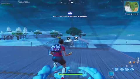 solos, gm :) !fa