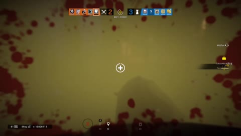 вроде платина ,но играешь ,как ПРО 