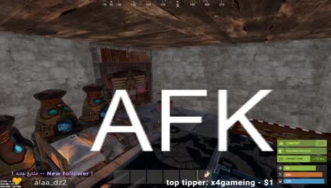 🔴 Farm + Farm 🔥 = ⭐️ big base ⭐️ no one can raid u 💪
