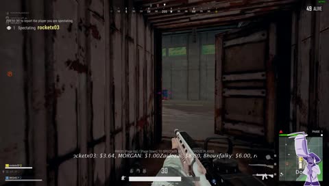 [tagalog] Happy weekend :)  Lezzzgooo! | Support my stream <3