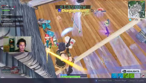 dont like the sword... THANK GOD ITS GONE