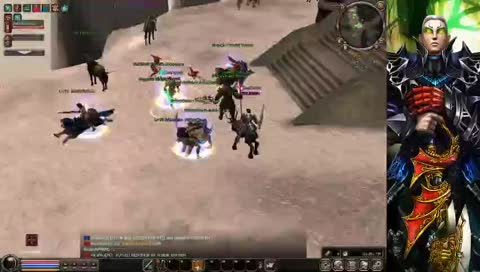 Zeval2 / Kule'de 1,5T Para Kasımı / 