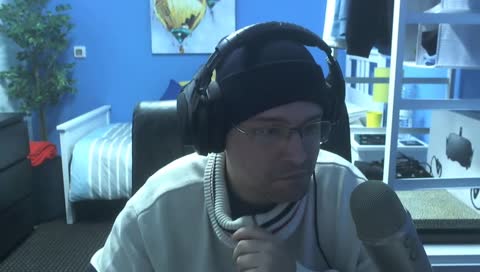 [PT-BR] Hoje vai? Domingão bolado | Bora voar juntos! 3.4PTU liberado  Twitter: @Superchampzlive