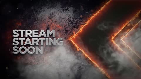 PUBG PARTNER || NUOVO LOGO || !amazon !ig !prime 🔥 [PC / ITA]