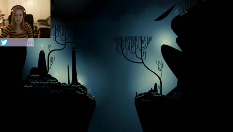 The longer the better