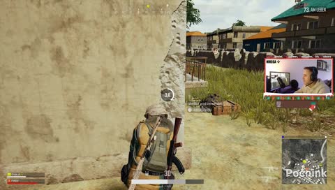 PUBG PS4 TOP EU  !!! // SUNDAY  DINNERGRIND !
