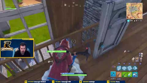 Playstation Yayıncılarını Sevin :) / Partnerlik? / Kontrolfreek / Razer Raiju / Ps4 