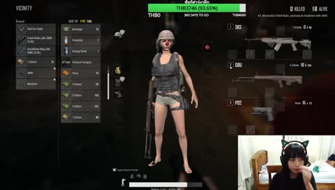 คนดีจริงๆ