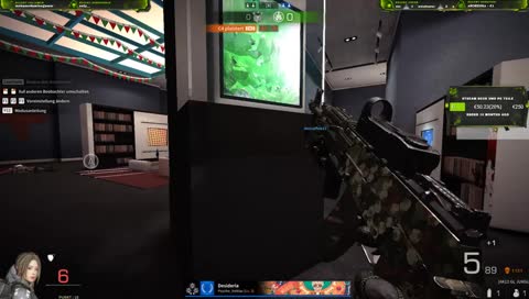 [GER][18+][PC] COMP  BUMBUM machen xD >> road zu 500 <<   xD