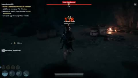 MERCENAIRE ON TUE TOUS SE QUI BOUGE
