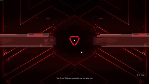 (CZ/SK) Prostě pojdte sem ...( ͡° ͜ʖ ͡°) !songs request