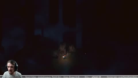 Découverte indé a gogo