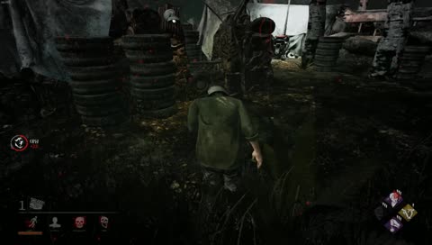 [17일차] 수동청년 / 데바데