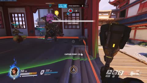 "orKsGP red scrim 4k+"