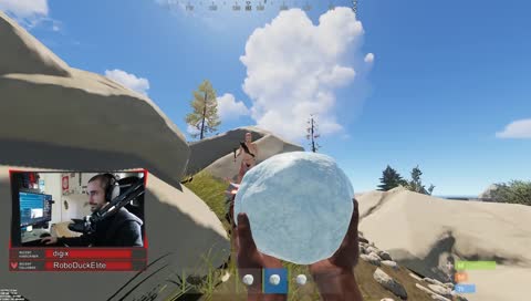 And subday begins LUL