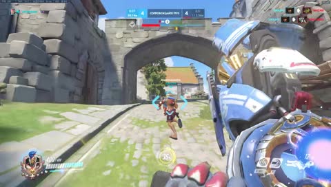 Астрологи провозгласили сезон Хроныча ^^)  (Только танки в этом сезоне)