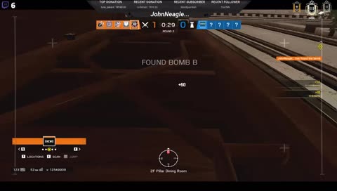 Haftasonu !takım Takım kuruyorum ilgilenen gelsin