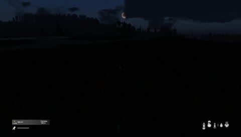 Yeni DayZ , Taktiksel Anlatım, hoşgeldiniz efenim.. :) - !discord