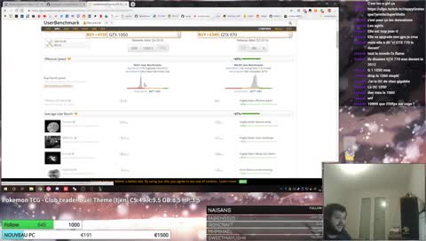 ~chill~ 24k tapage de cercles