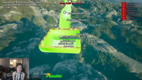 Come play marbles & chill (Winner picks map) !play to play w/ meee