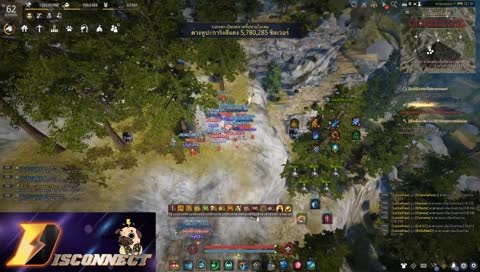 ดูวอโหนดคาลเพ