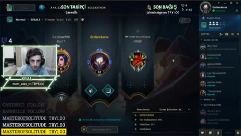 try hard oyun :DD  !instagram