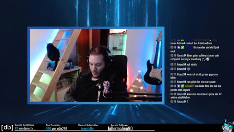 das nennt man timing xD