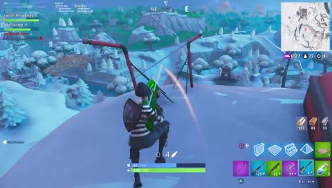 HAVING FUN FOLLOW AND SUPPORT 💯🙏👌