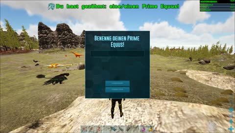 [GER] [+18] [Pc] Biene+Baum